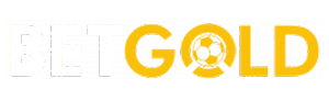 betgold logo.