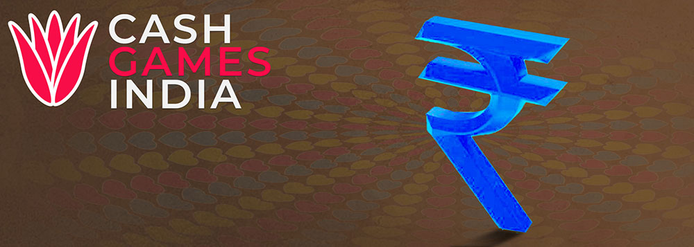 Popular types of real money casino games in India