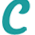 casumo small logo