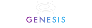 Genesis casino.