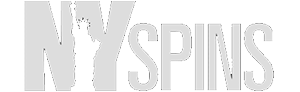 nyspins logo.