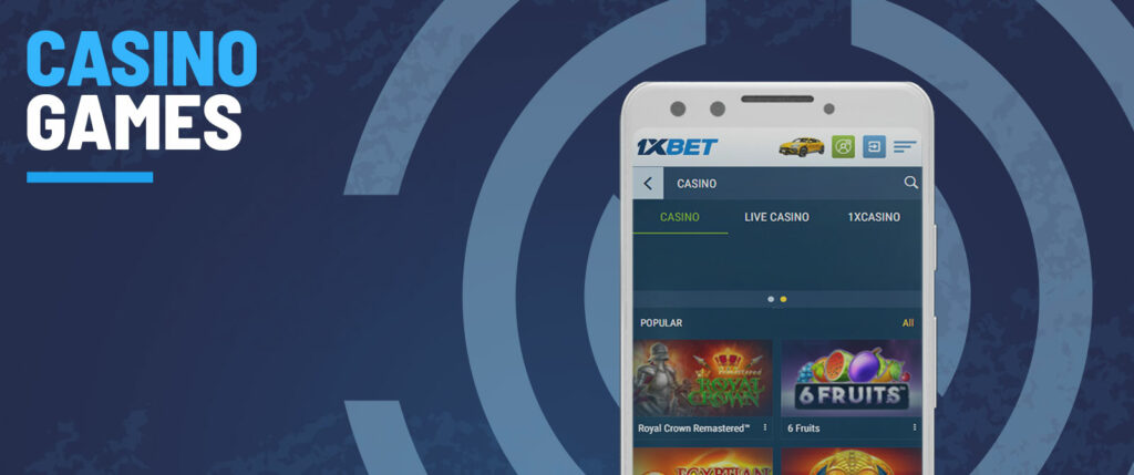 How To Make Your Start Betting Today with Mostbet Login Look Amazing In 5 Days