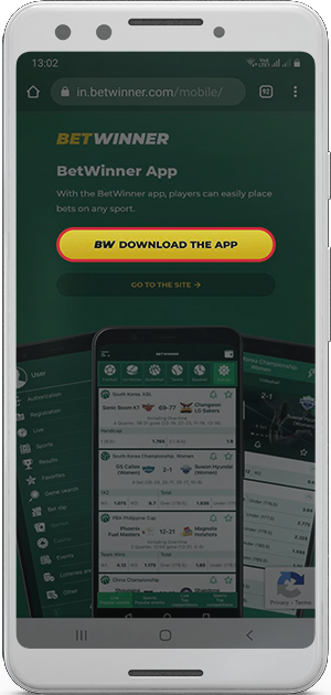 What Can You Do About Betwinner APK iOS Right Now