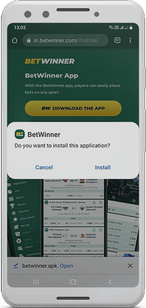 How To Win Friends And Influence People with betwinner aff