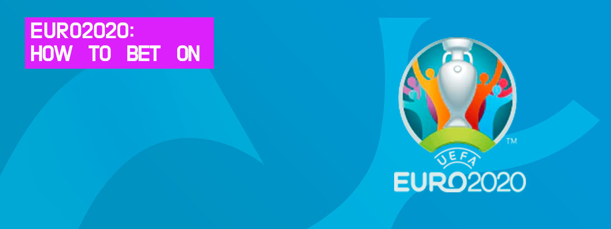 detailed betting guide on euro 2020.