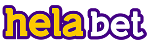 helabet logo