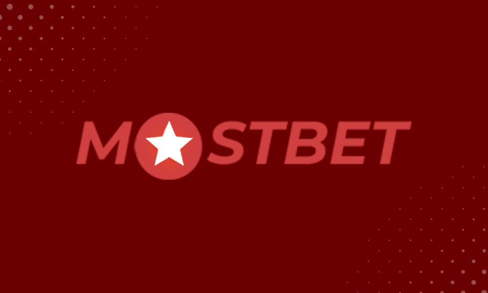 mostbet football betting in India