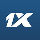 Download 1xBet App for Android & iOS icon