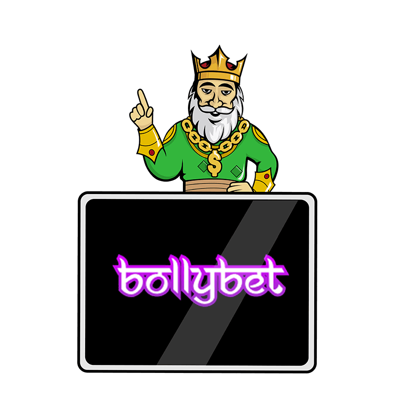 Bollybet for the Raja site.