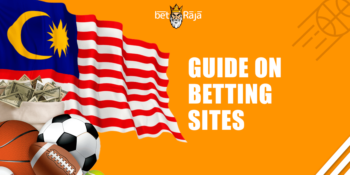 Exploring the Range of Sports Betting Options at Malaysia Online Casinos Cheet Sheet