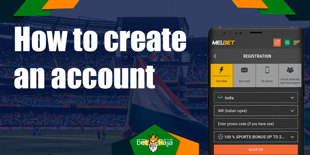 Top 10 Betting Sites in Bangladesh