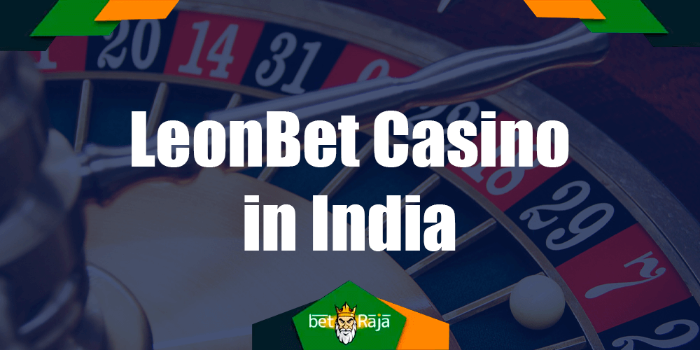 The No. 1 Evolution of India's iGaming: Tracing the Path of Online Gambling Mistake You're Making and 5 Ways To Fix It