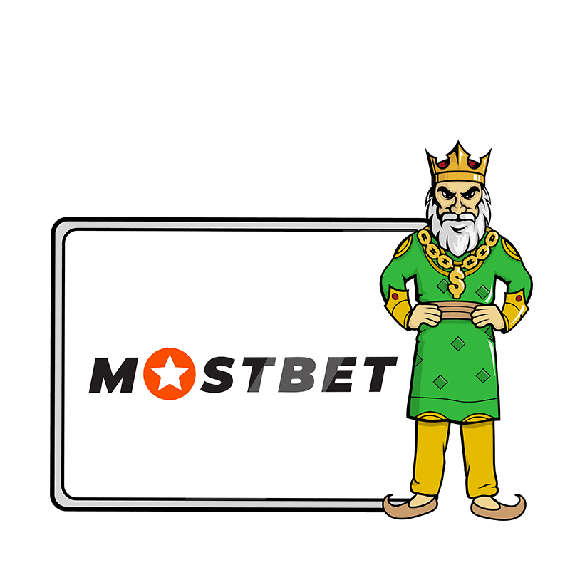 Mostbet with Raja for review
