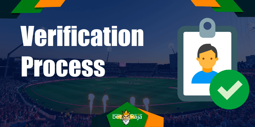 All volume of the information you have to know about verification process on the Dafabet.