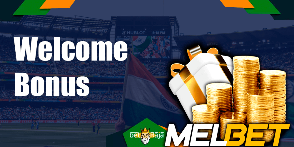 Welcome Bonuses on Dafabet.