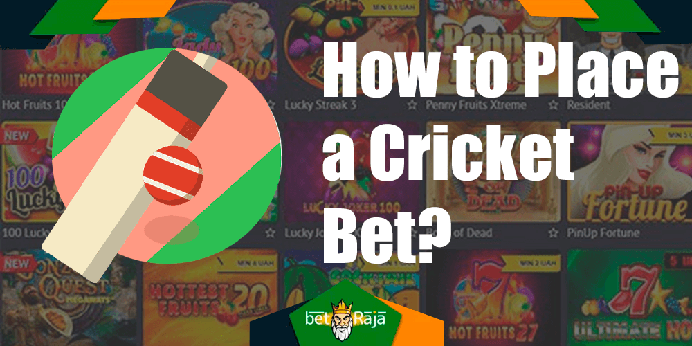 Detailed guide about how to place bets on different kind of sport on the Pin Up via app.