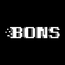 Bons Bet - Download Mobile App for Android & iOS  icon