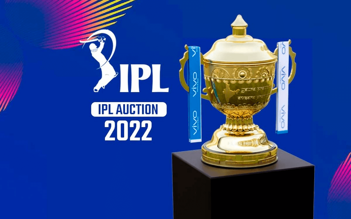 IPL 2022 Auction: Predicting Mumbai Indians squad ahead of the marquee tournament