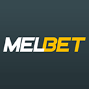 Download Melbet Mobile App icon