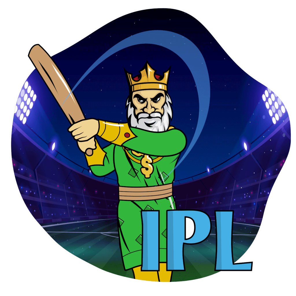 Information about IPL 2022 betting on the Betraja site.