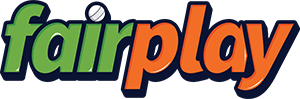 fairplay logo.
