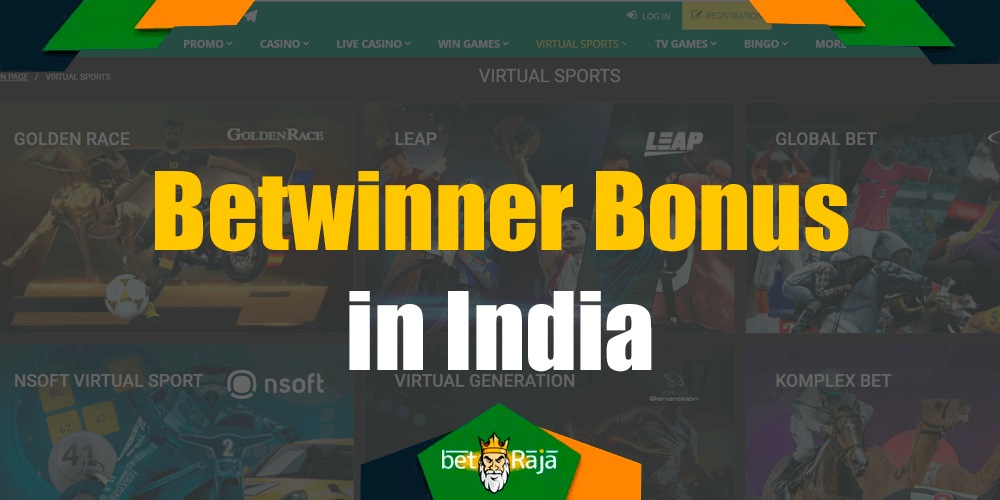 27 Ways To Improve Casino Betwinner