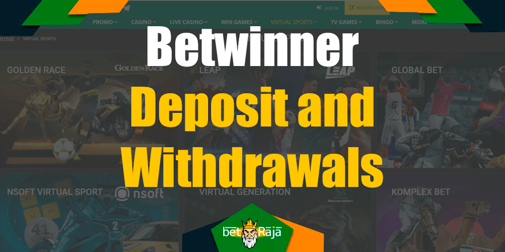 5 Problems Everyone Has With Registration at Betwinner FR – How To Solved Them