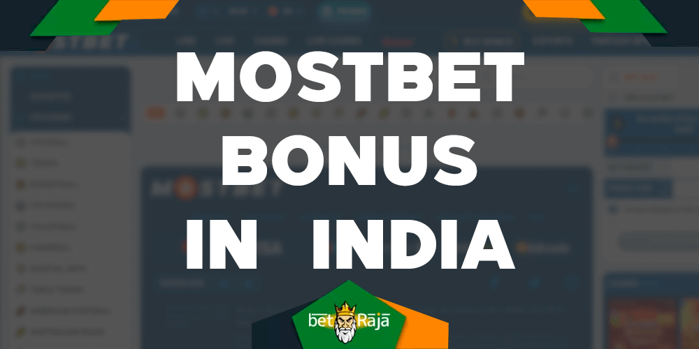 15 Lessons About Best Betting Apps in India You Need To Learn To Succeed