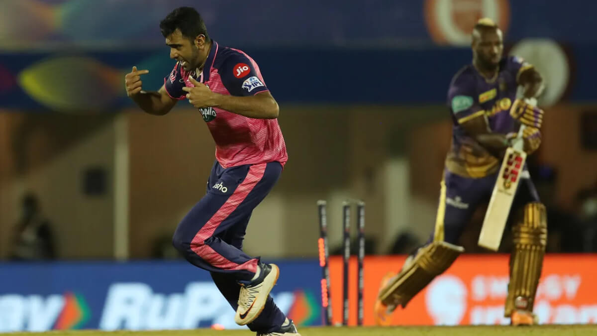 IPL 2022, RR vs KKR: 3 player battles to watch out for