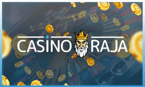 Casinoraja.in online casino India