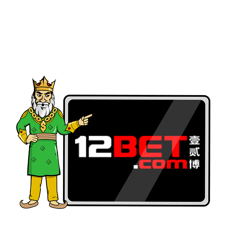 12bet Review