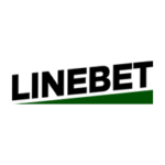 Download Linebet Mobile App for Android icon