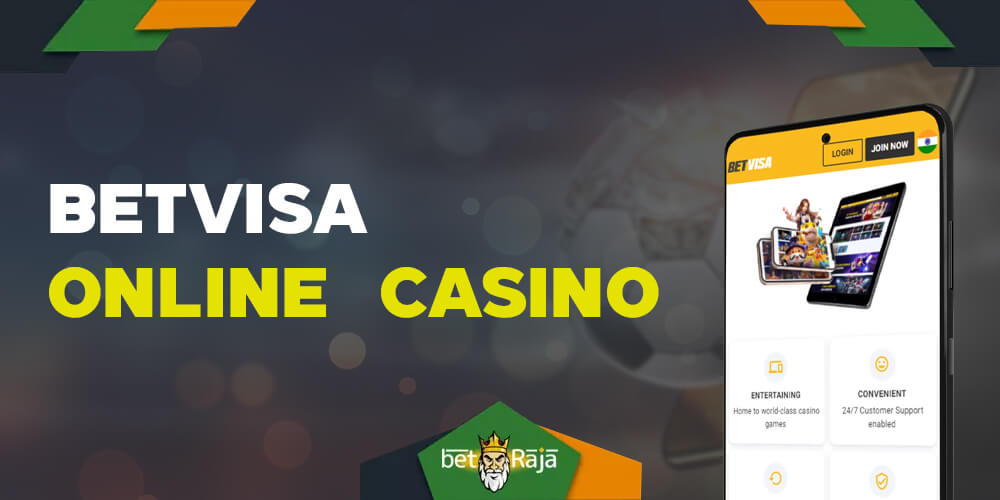 On Betwisa website you can choose from slots, baccarat, roulette, lottery, and dealer games