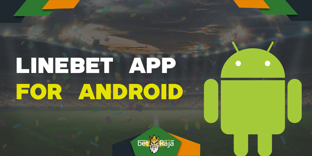 How to start With Dafabet APK: Elevate Your Betting Journey to New Heights