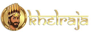 Khelraja icon
