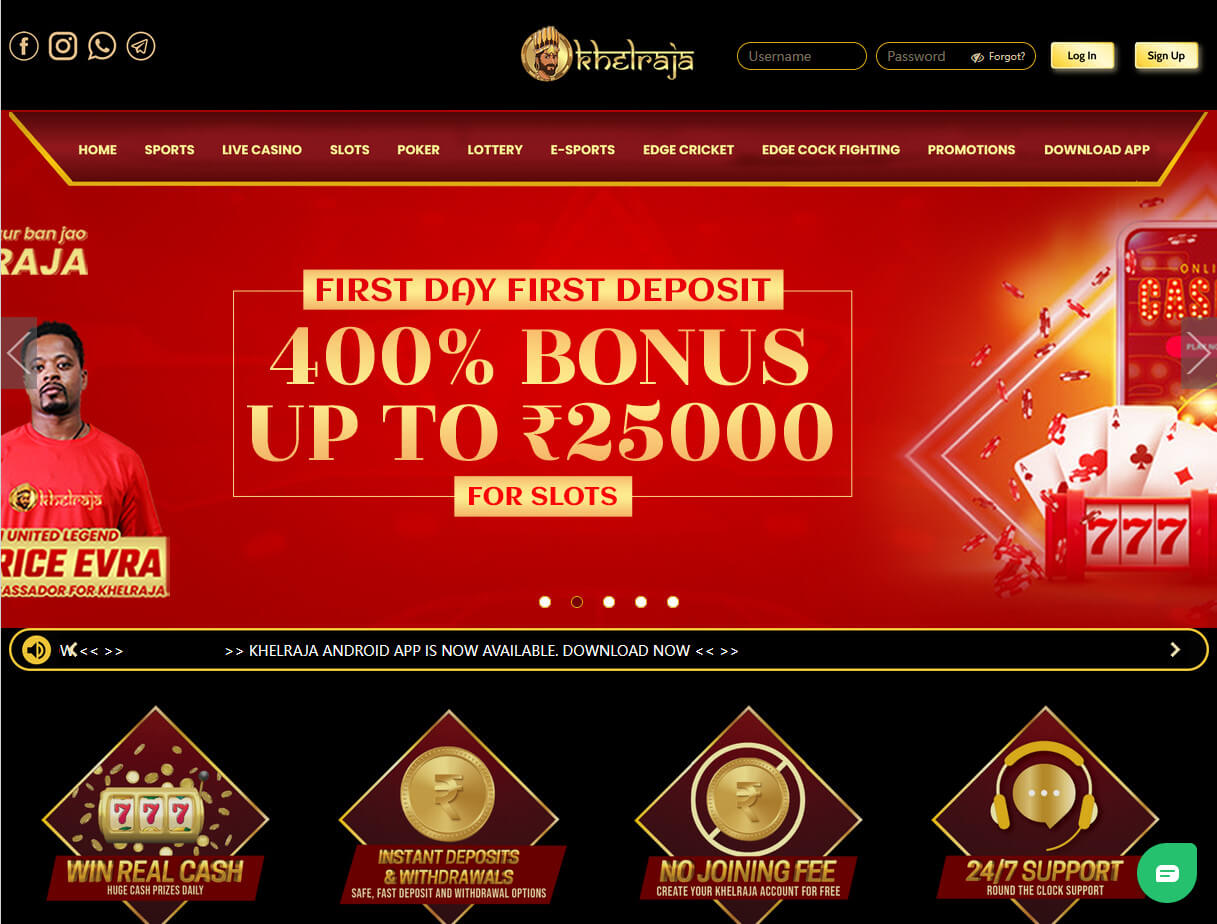 A New Model For The Evolution of Cryptocurrency in Live Casino Gaming