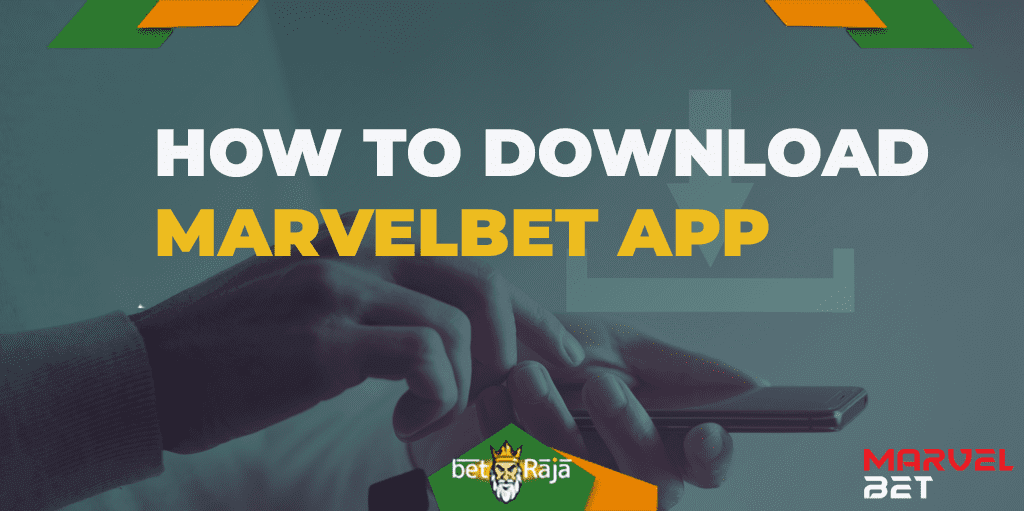 5 Things To Do Immediately About Unlock the Full Potential of Your Bets with Mostbet’s Advanced Betting Solutions