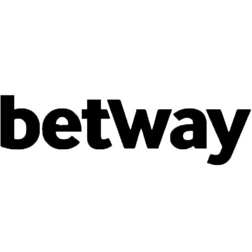 Betway Logotype