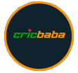 Download Cricbaba App for Android & iOS (Latest Version) icon