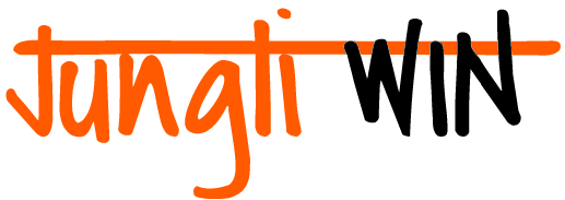 Jungliwin logo