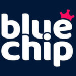 BlueChip App Download for Android (APK) and iOS icon