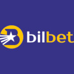 Bilbet App – Download Apk for Android and iOS icon