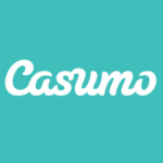 Casumo Casino Mobile App icon