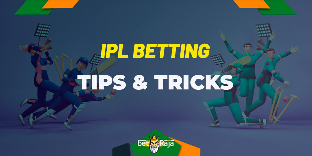 Learn basic tips to help you make good bets. 