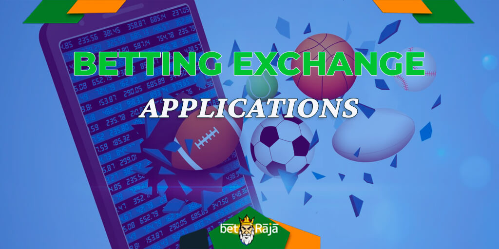 Many people use sports betting exchanges. Not only the trading software can be helpful sometimes, but also the mobile app, especially when we have to leave the house for some reason when there is a game in process on which we are trading.