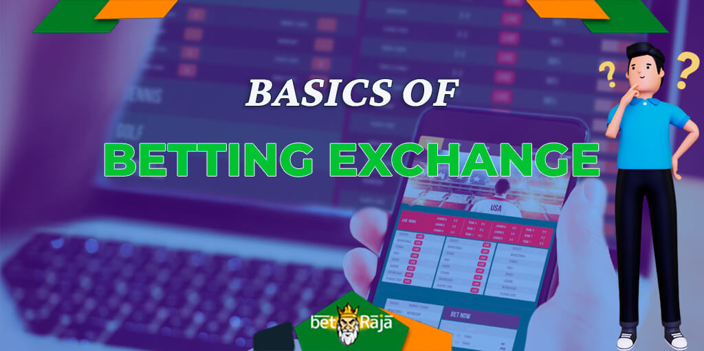 A betting exchange is an online platform where gamblers can directly place bets against each other and set odds themselves as opposed to against a traditional bookmaker. 