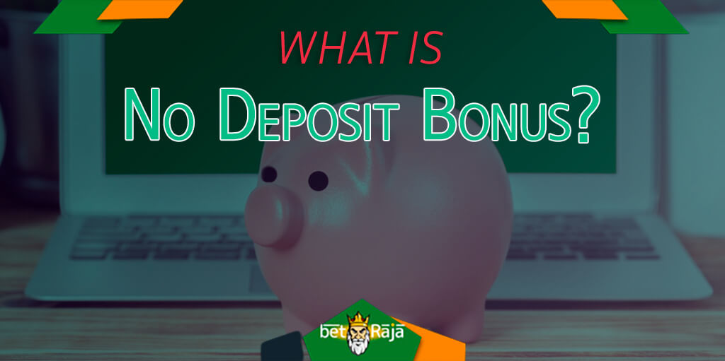 Bonuses are a type of casino incentive that players usually receive by depositing a certain amount into their account or by buying directly into a game.