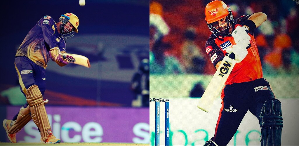 IPL 2023: Match 19, KKR vs SRH Match Prediction – Who will win today's IPL match between Kolkata Knight Riders vs Sunrisers Hyderabad?