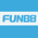 Fun88 icon