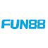 Fun88 Logotype
